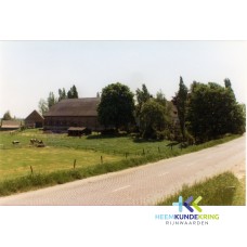 `s Gravenwaardse dijk 11-7-1977 Coll HKR (24)